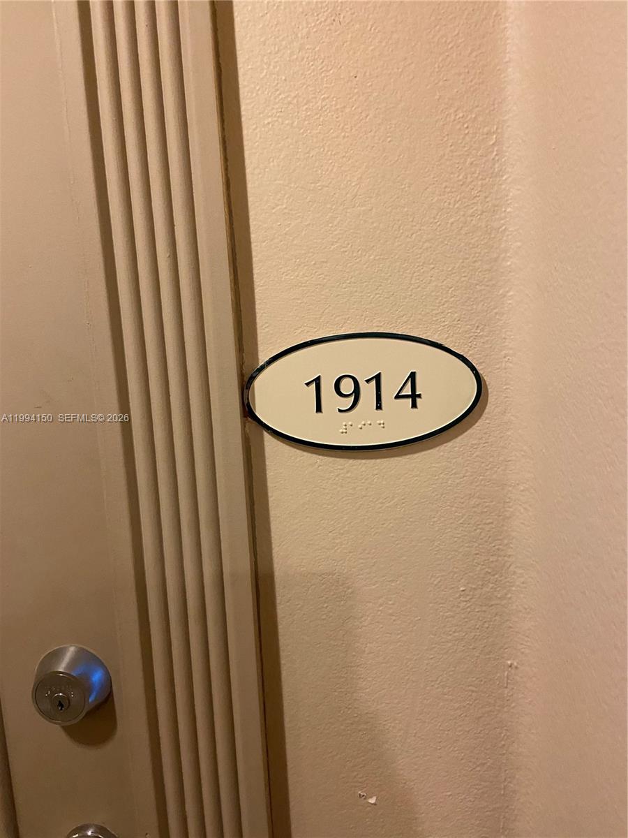 100 HIDDEN BAY CONDO - Residential Lease