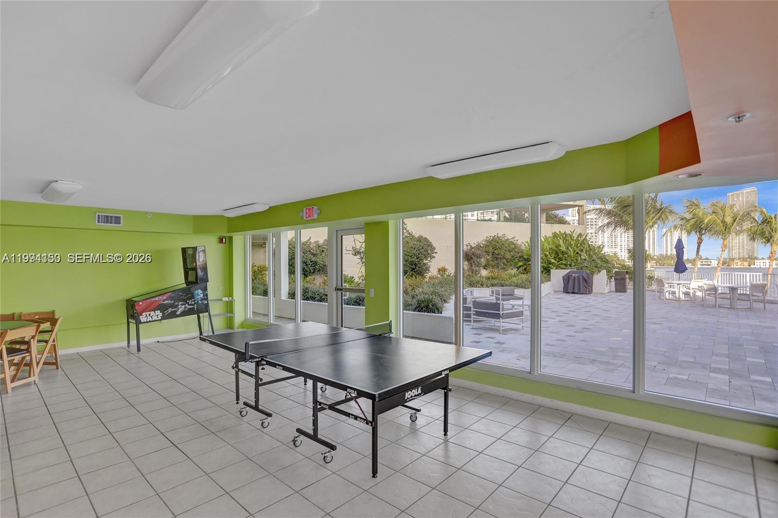 100 HIDDEN BAY CONDO - Residential Lease