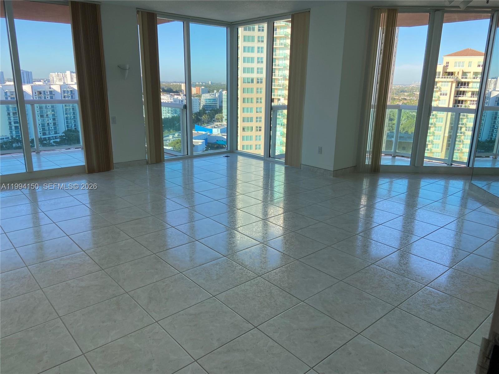 100 HIDDEN BAY CONDO - Residential Lease