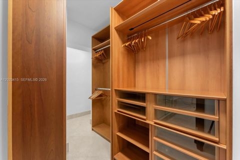Tiny photo for 17555 Collins Ave #3204, Sunny Isles Beach, FL 33160 (MLS # A12023415)