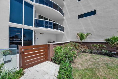 Tiny photo for 17555 Collins Ave #3204, Sunny Isles Beach, FL 33160 (MLS # A12023415)