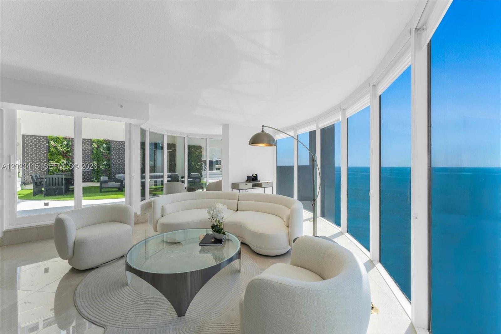 17555 Collins Ave 3204