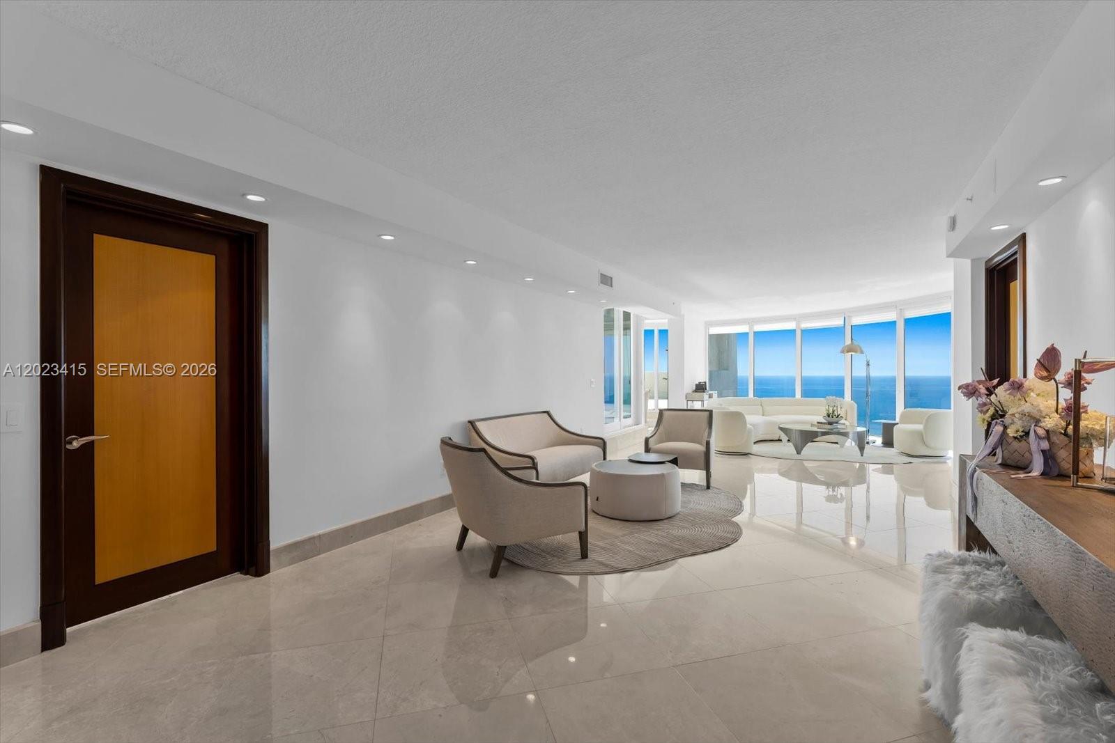 17555 Collins Ave 3204