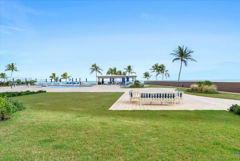 Tiny photo for 17555 Collins Ave #3204, Sunny Isles Beach, FL 33160 (MLS # A12023415)