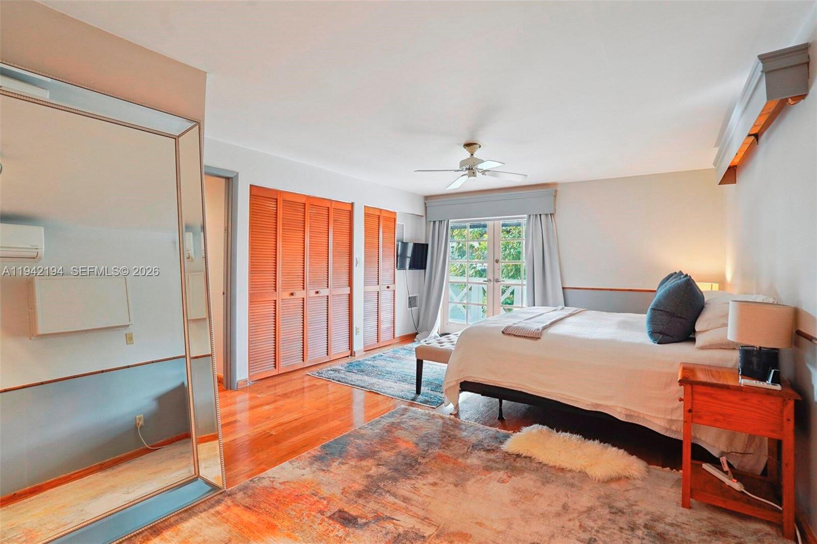 CORAL ISLES - Residential