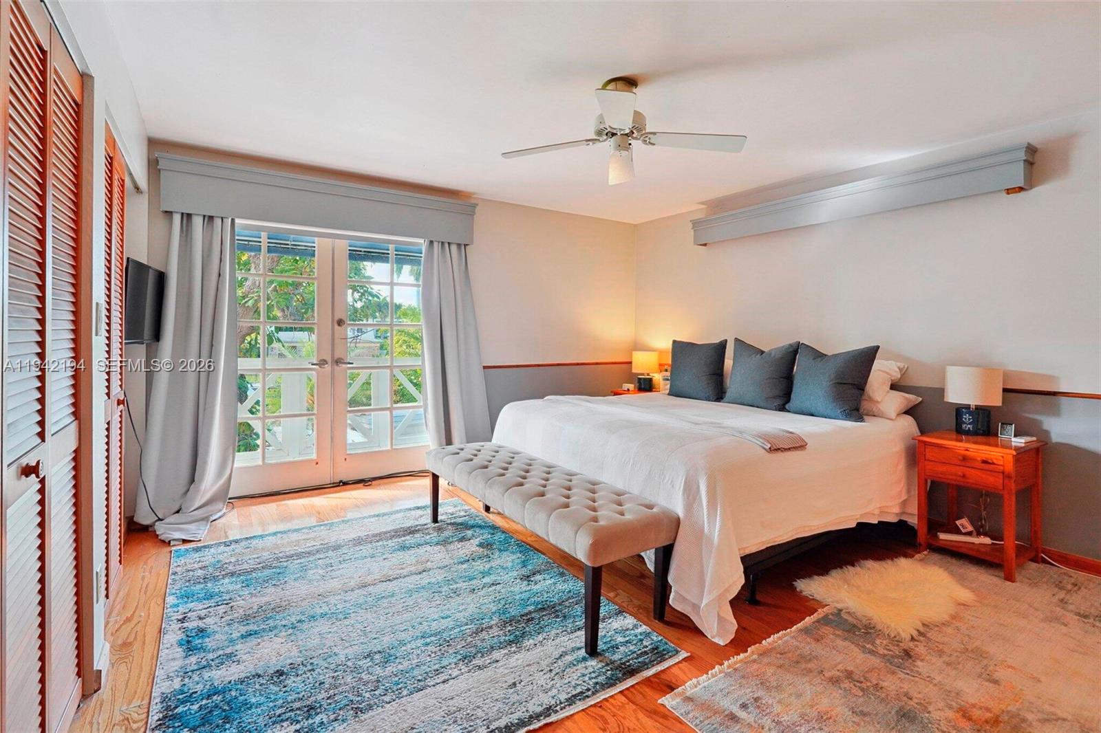 CORAL ISLES - Residential