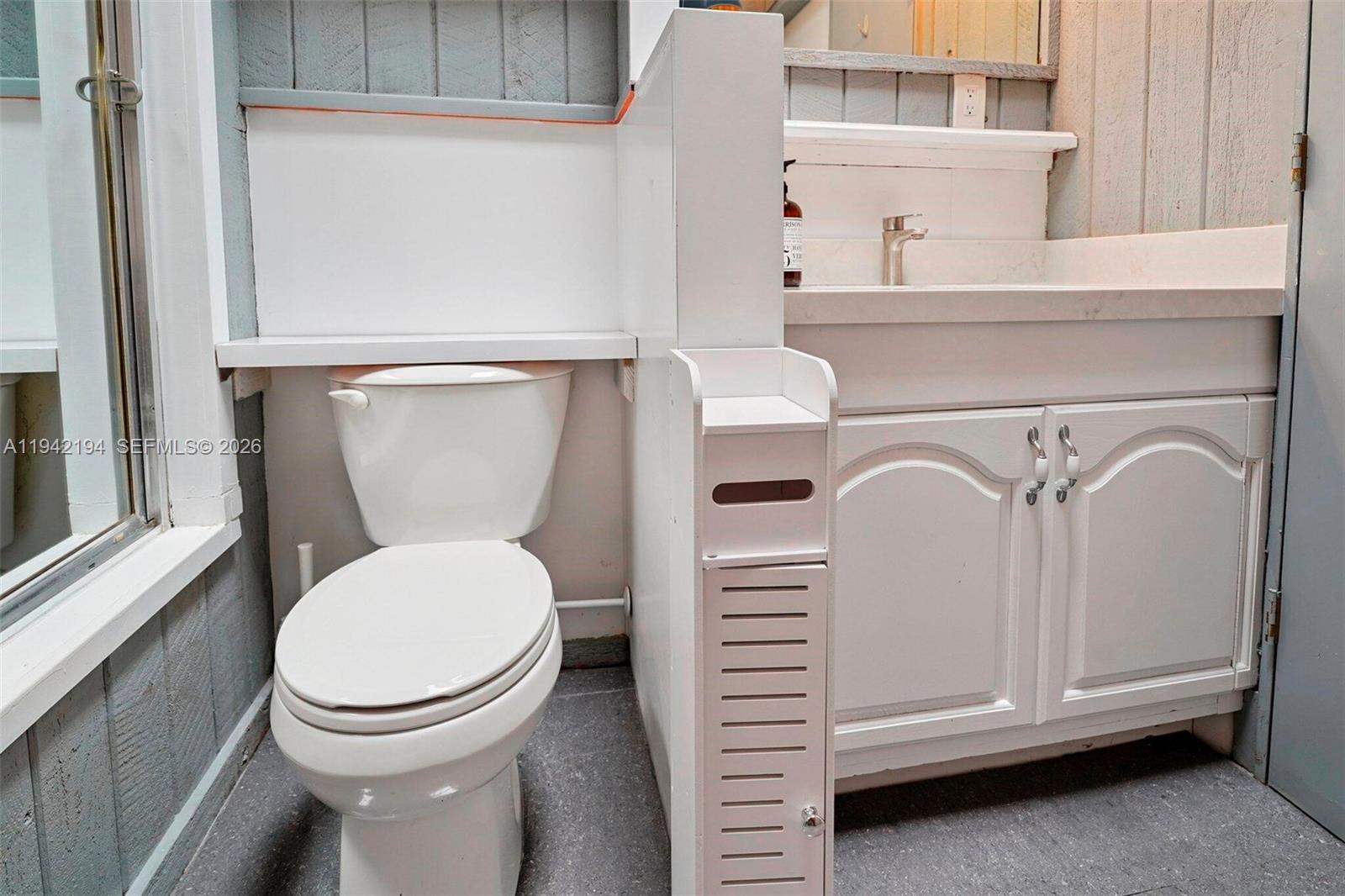 CORAL ISLES - Residential