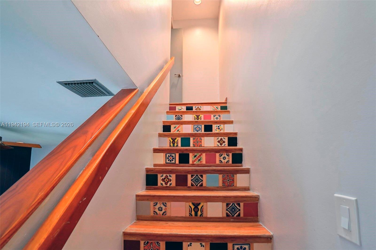 CORAL ISLES - Residential