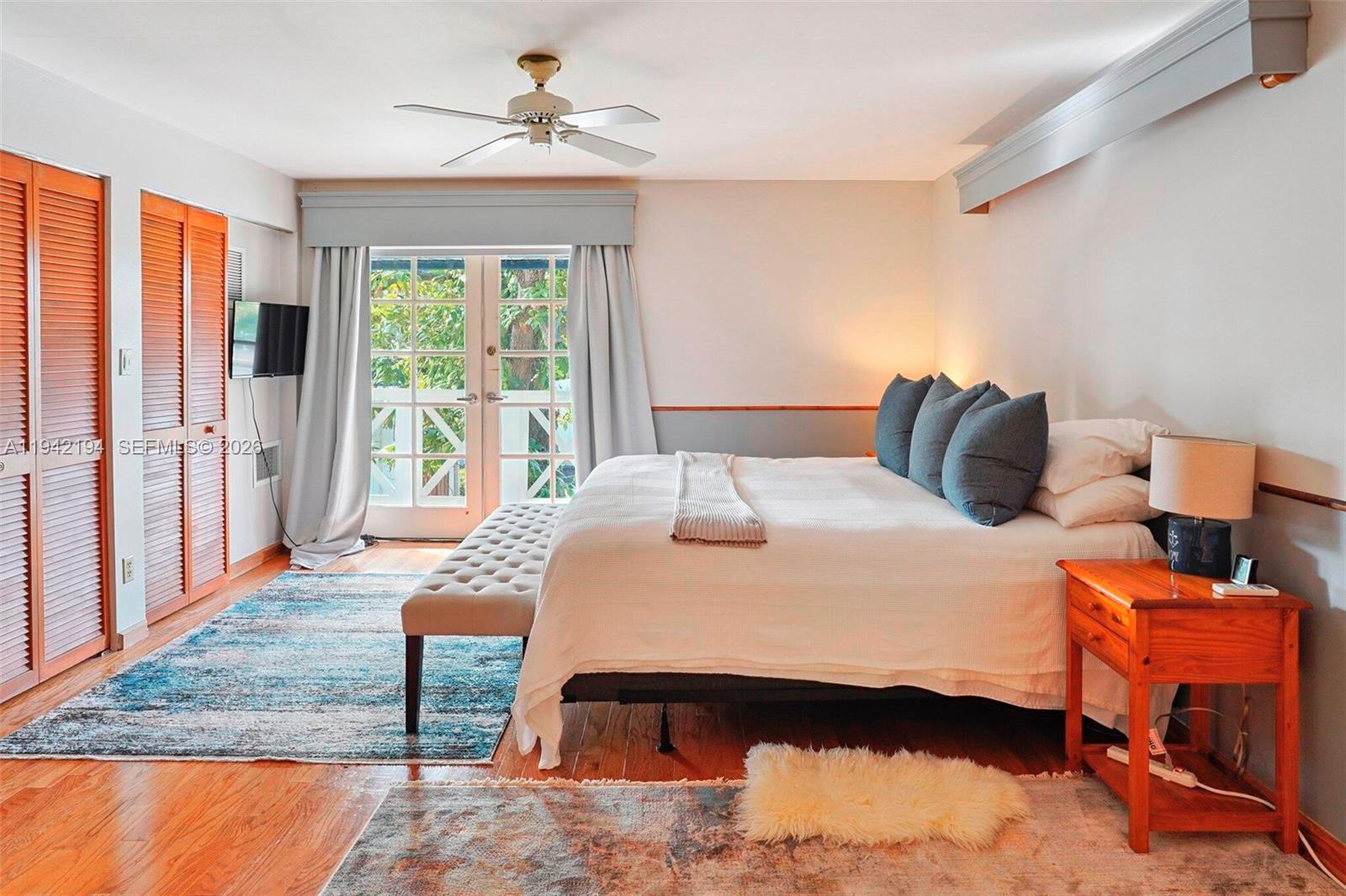 CORAL ISLES - Residential