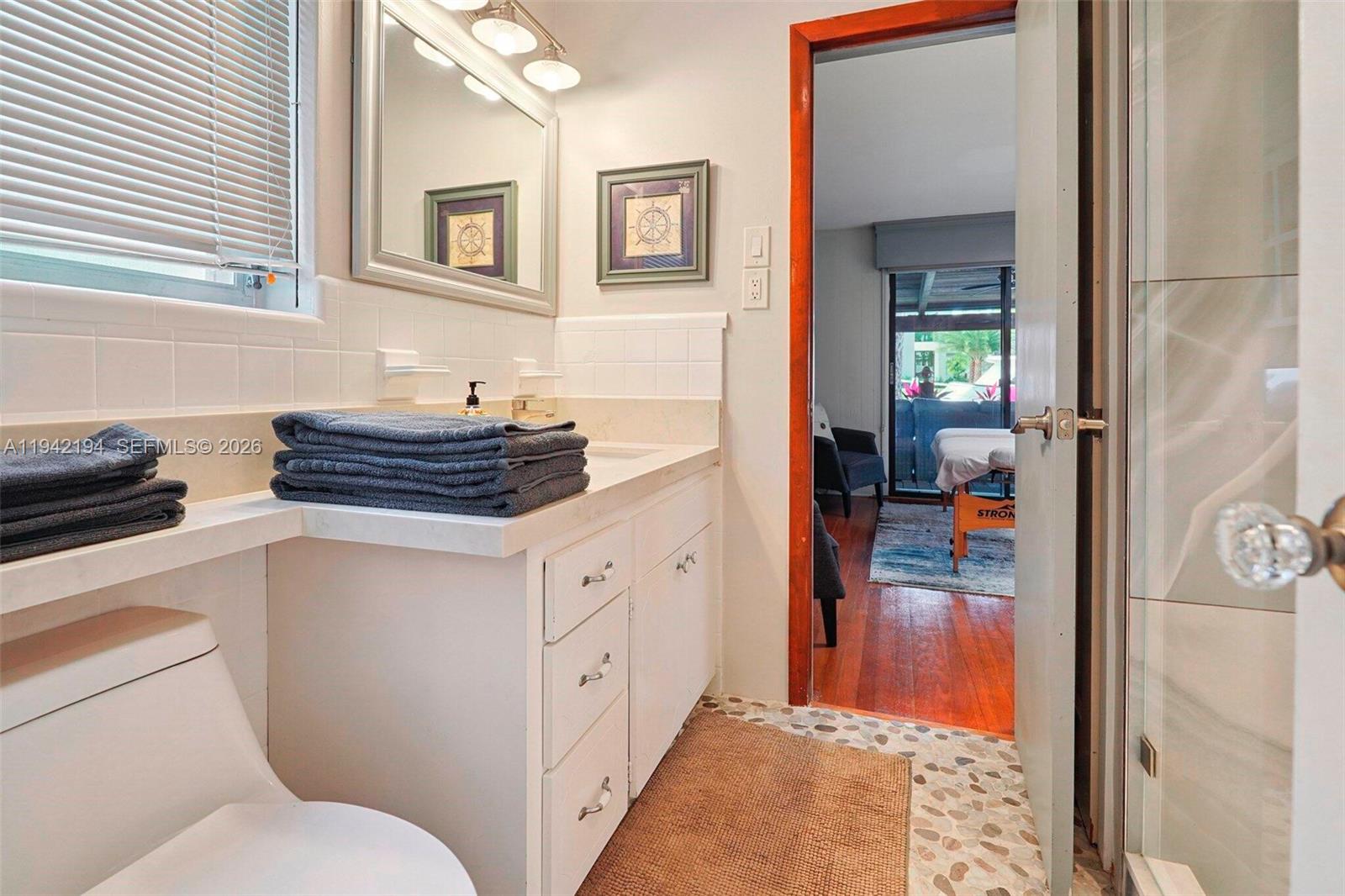 CORAL ISLES - Residential