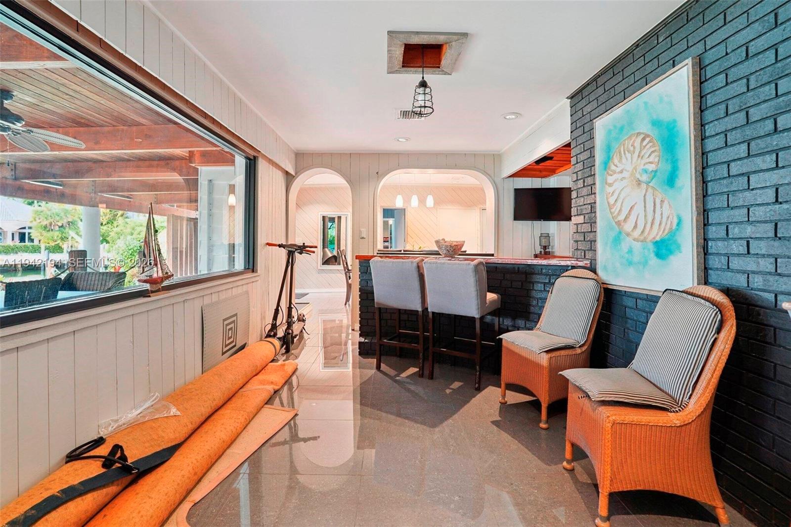 CORAL ISLES - Residential