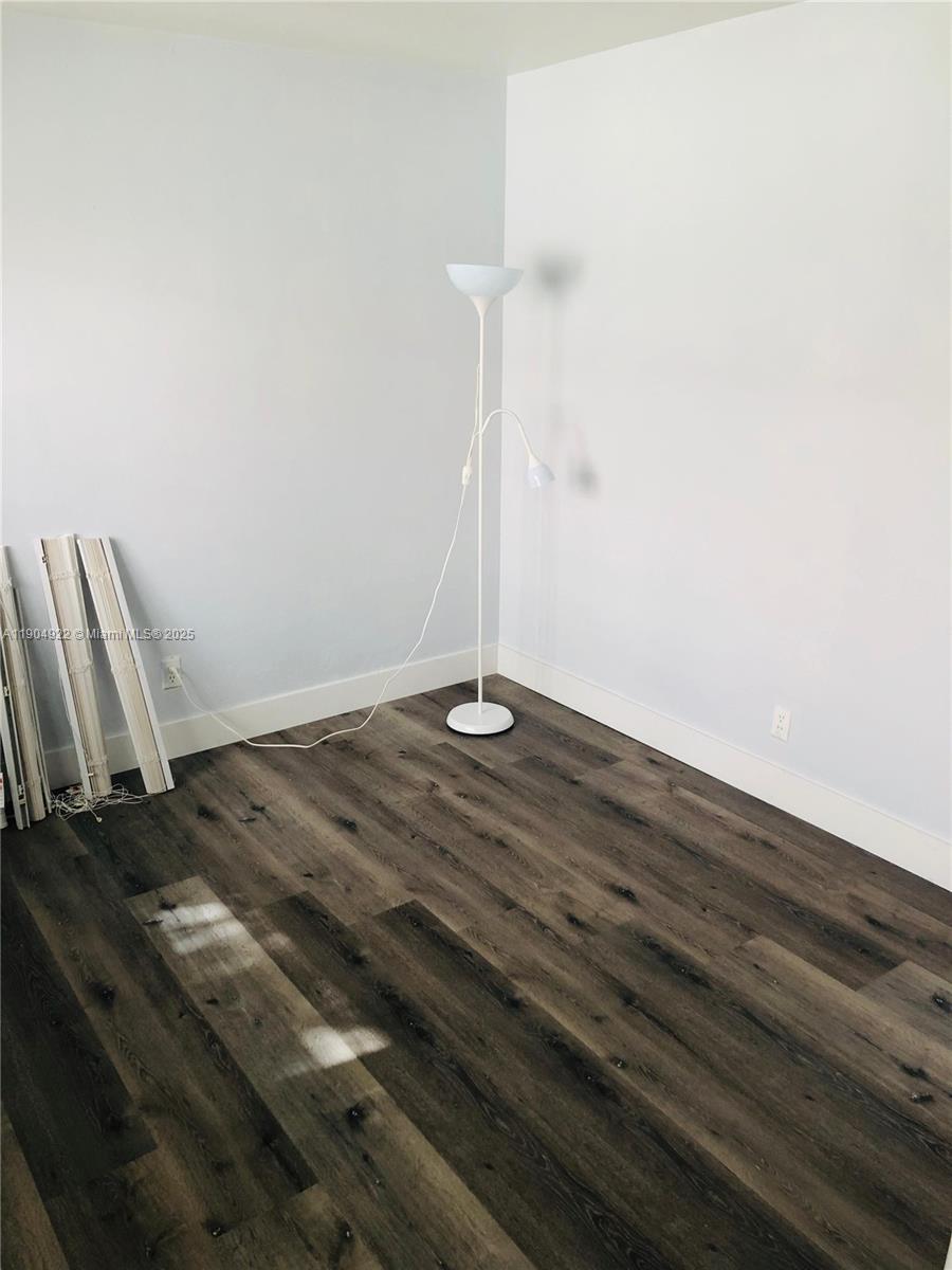 Lake Ridge - Residential Lease