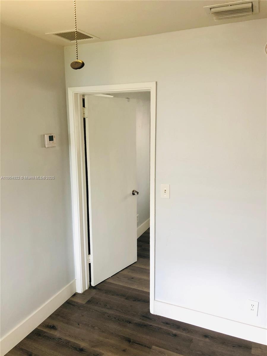 Lake Ridge - Residential Lease