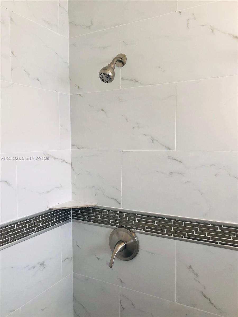 Lake Ridge - Residential Lease