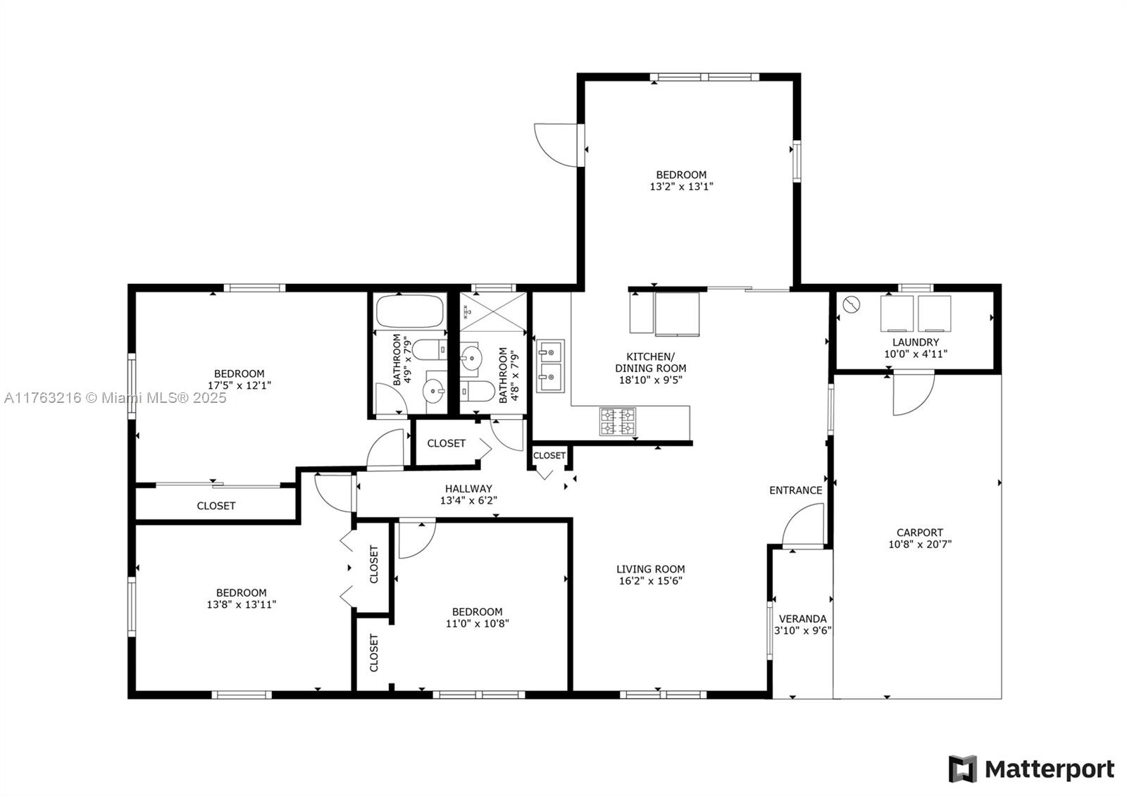 TWIN LAKE MANOR SUB - Residential