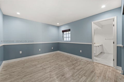 Tiny photo for 3110 NE 210th Ter, Aventura, FL 33180 (MLS # A12076092)