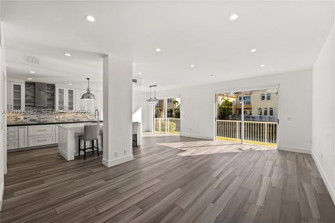 Tiny photo for 3110 NE 210th Ter, Aventura, FL 33180 (MLS # A12076092)