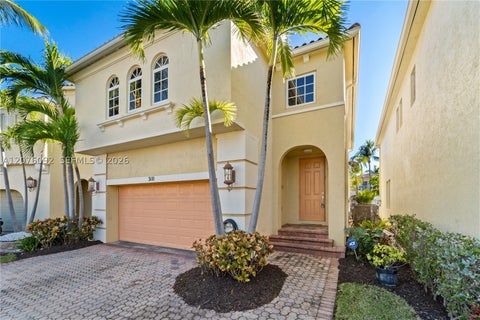 Tiny photo for 3110 NE 210th Ter, Aventura, FL 33180 (MLS # A12076092)