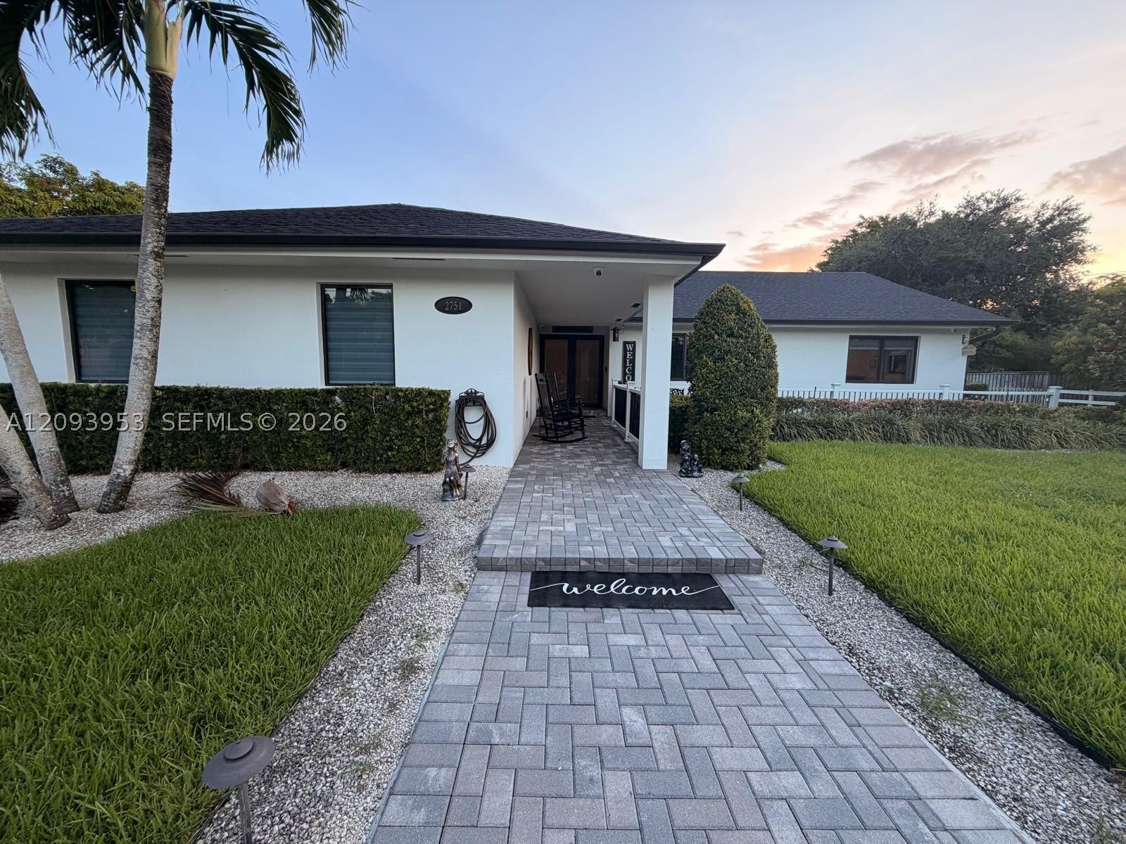 2751 SW 141st Ter