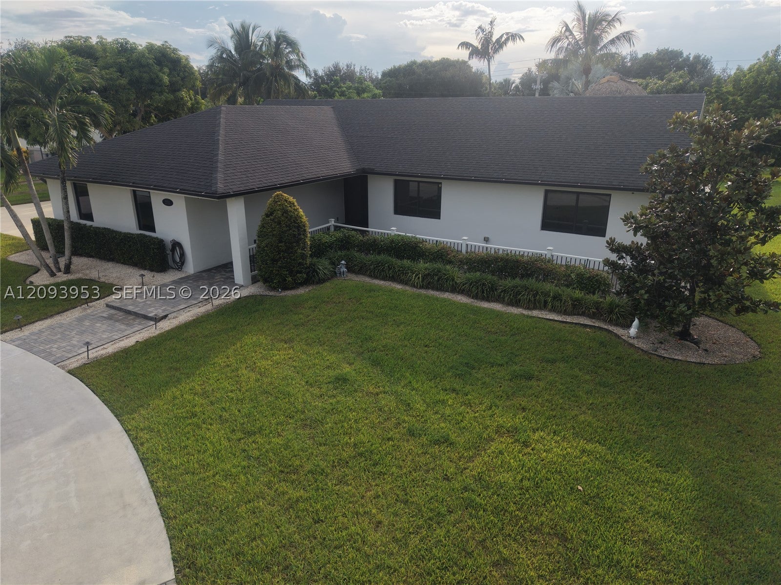 2751 SW 141st Ter