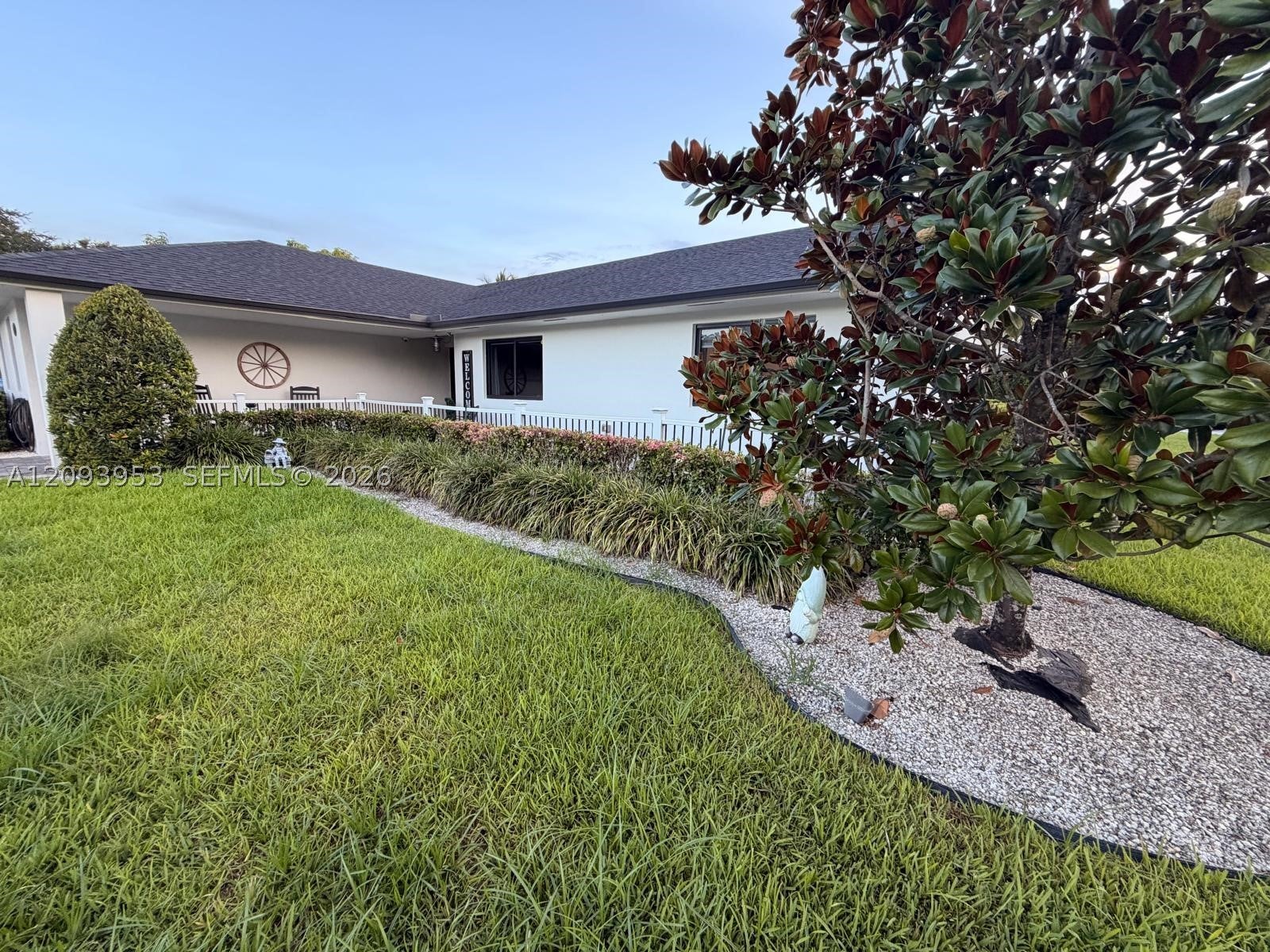 2751 SW 141st Ter