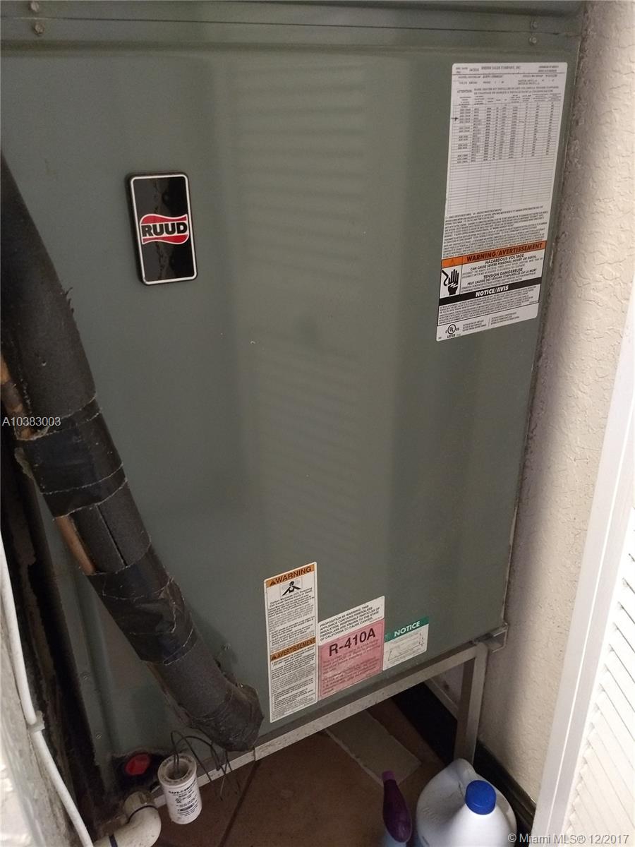 SECTOR 2- PARCELS 21B 22 - Residential