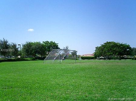 SECTOR 2- PARCELS 21B 22 - Residential