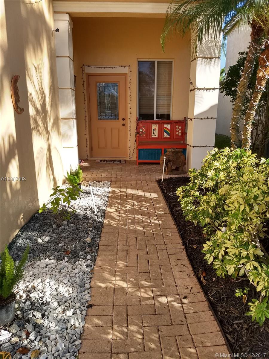 SECTOR 2- PARCELS 21B 22 - Residential