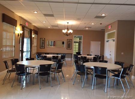 SECTOR 2- PARCELS 21B 22 - Residential