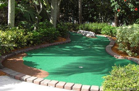 SECTOR 2- PARCELS 21B 22 - Residential