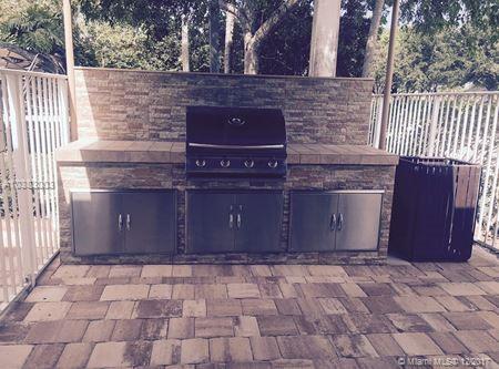 SECTOR 2- PARCELS 21B 22 - Residential