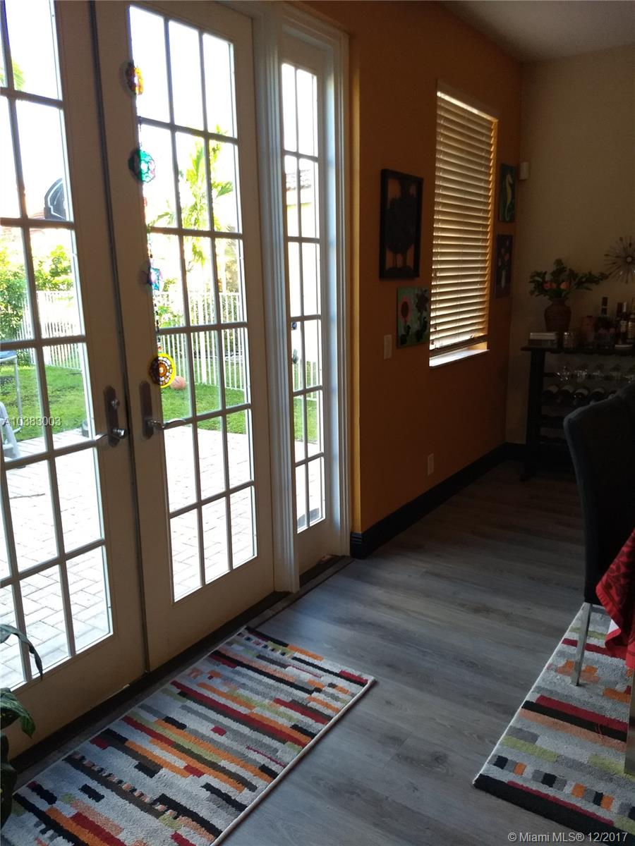 SECTOR 2- PARCELS 21B 22 - Residential