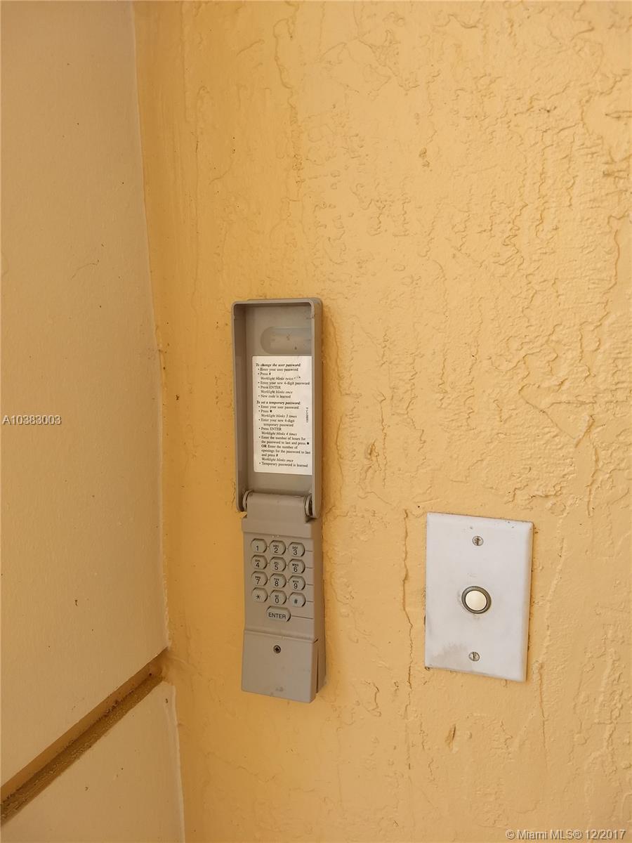 SECTOR 2- PARCELS 21B 22 - Residential