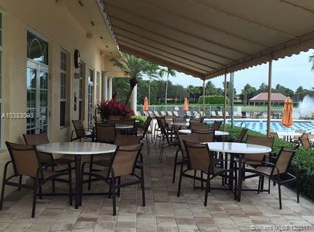 SECTOR 2- PARCELS 21B 22 - Residential