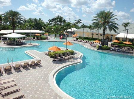 SECTOR 2- PARCELS 21B 22 - Residential