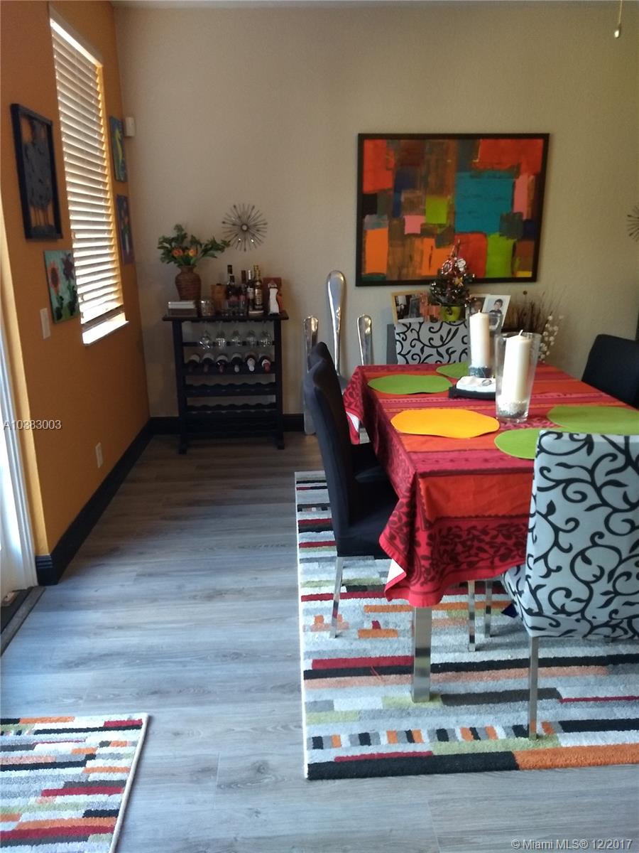 SECTOR 2- PARCELS 21B 22 - Residential