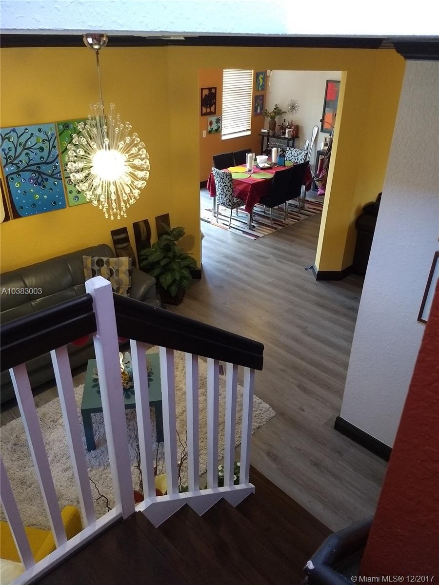 SECTOR 2- PARCELS 21B 22 - Residential