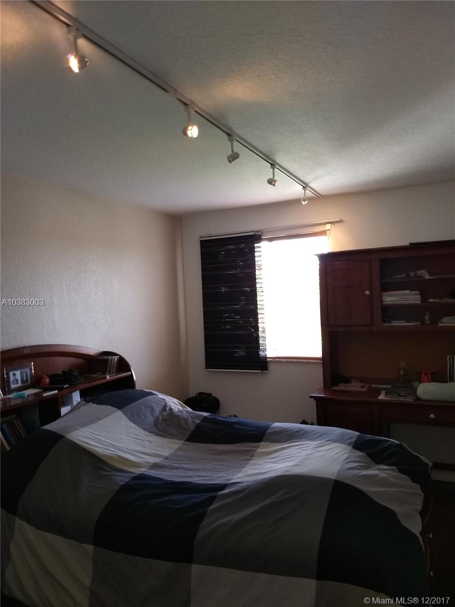 SECTOR 2- PARCELS 21B 22 - Residential