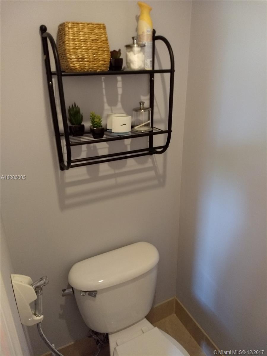 SECTOR 2- PARCELS 21B 22 - Residential