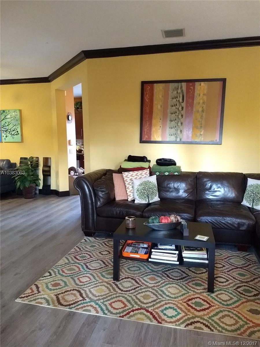 SECTOR 2- PARCELS 21B 22 - Residential