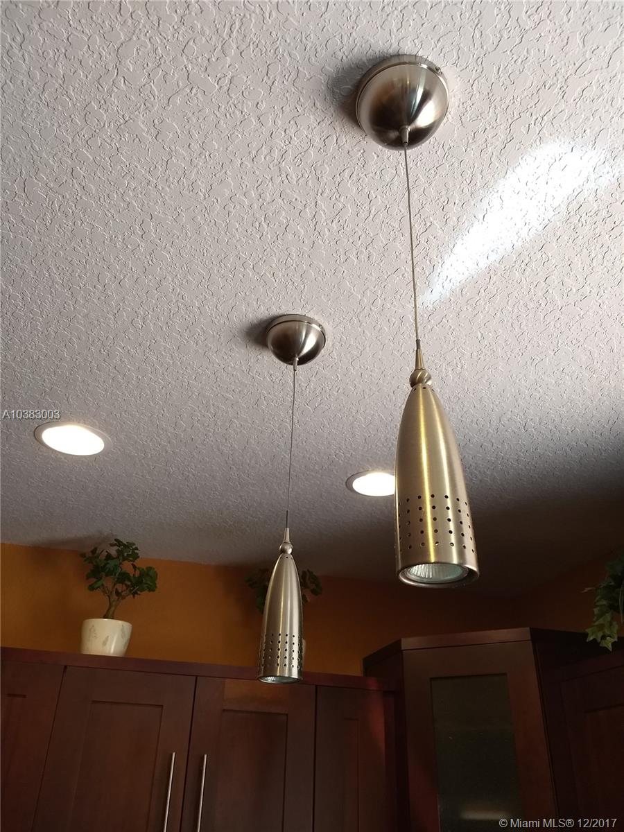 SECTOR 2- PARCELS 21B 22 - Residential