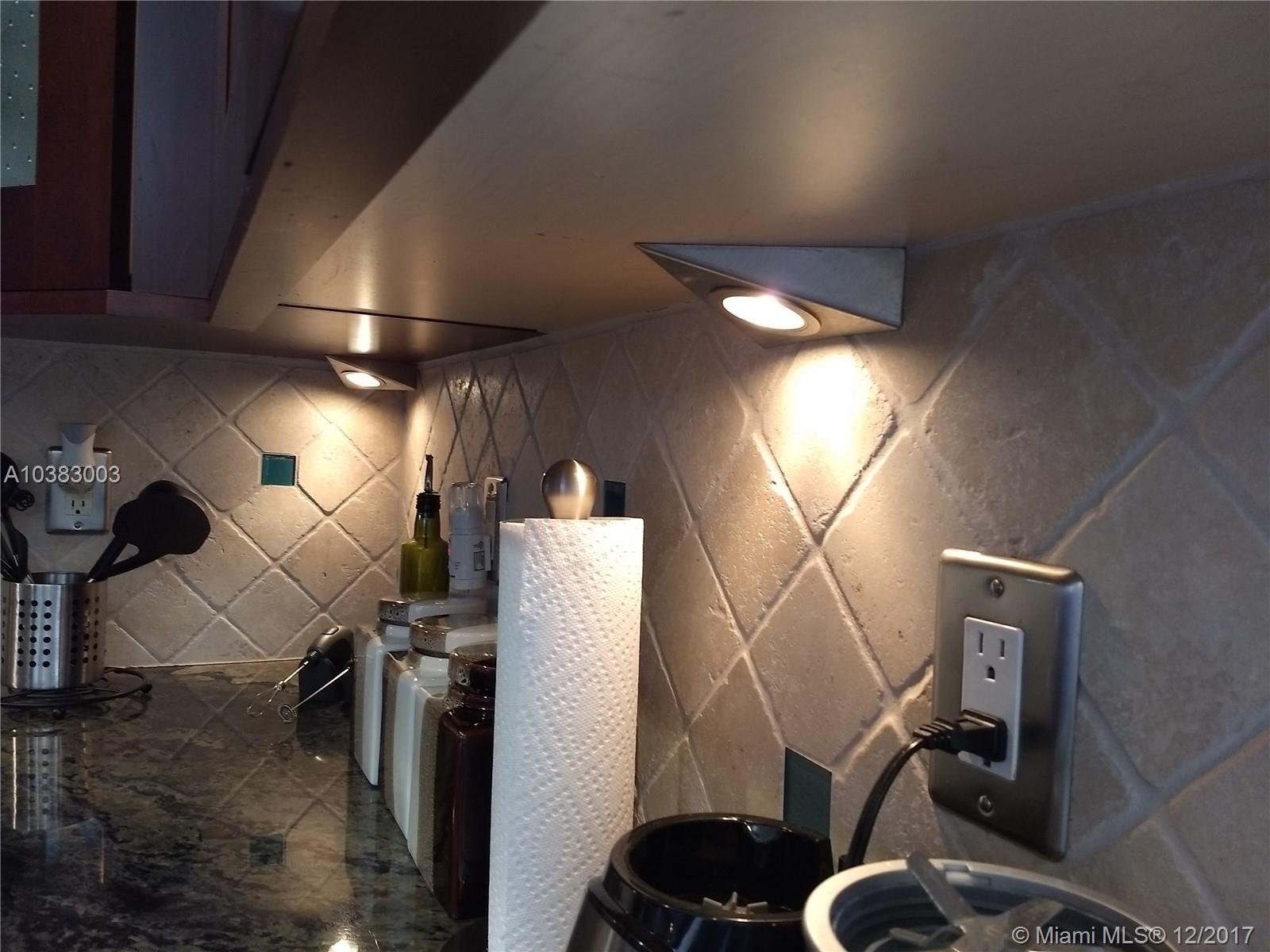 SECTOR 2- PARCELS 21B 22 - Residential