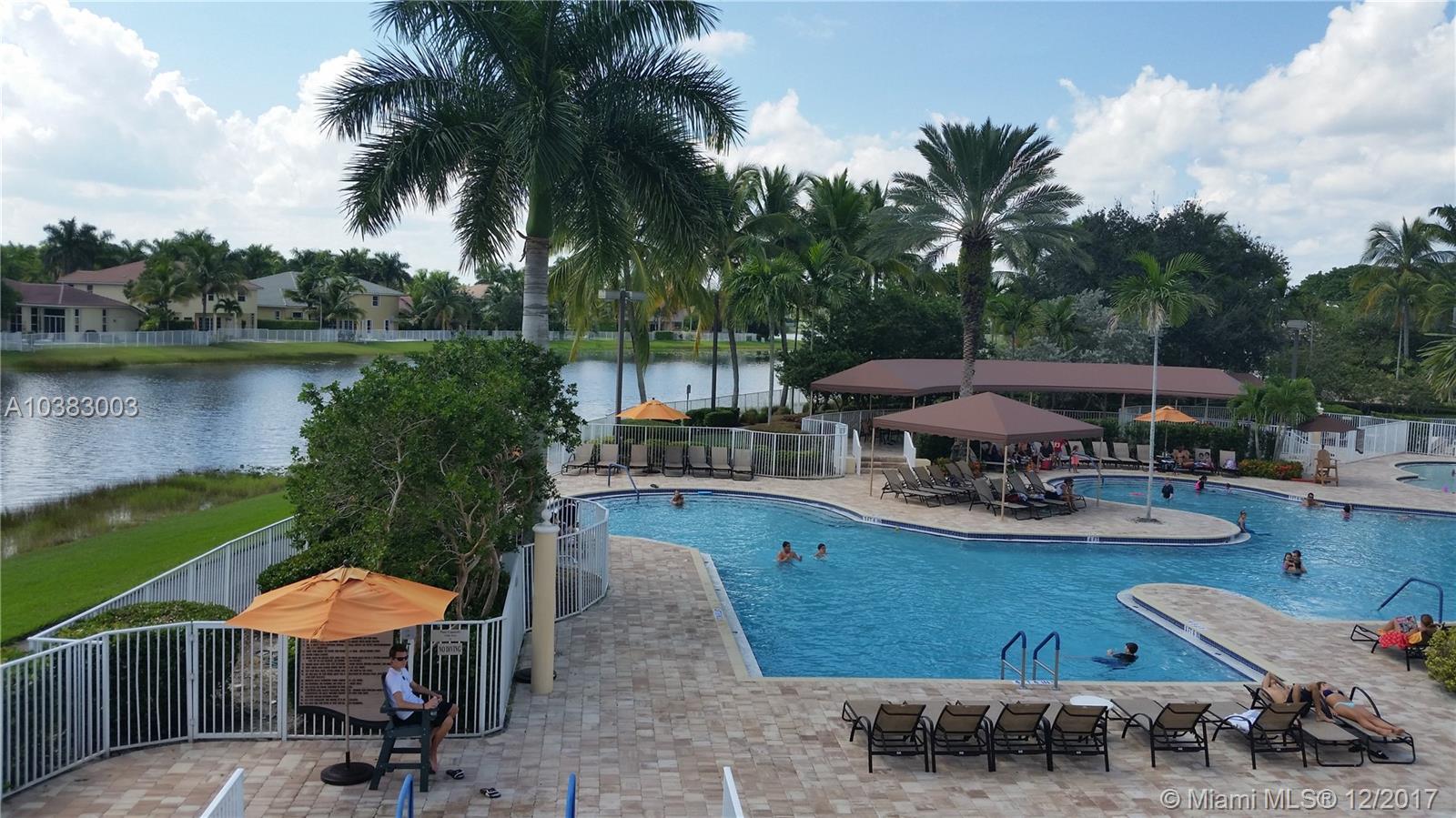 SECTOR 2- PARCELS 21B 22 - Residential