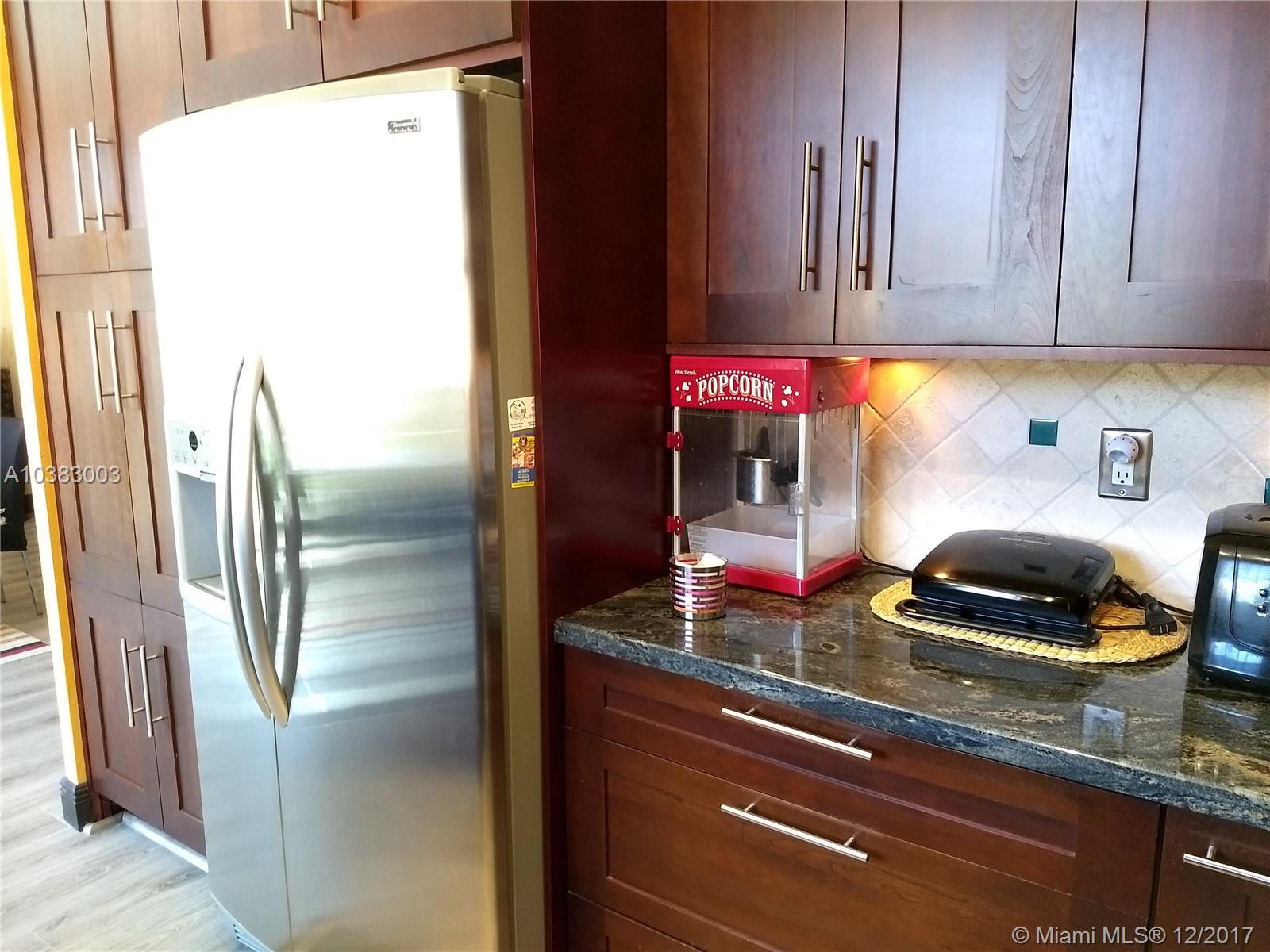 SECTOR 2- PARCELS 21B 22 - Residential