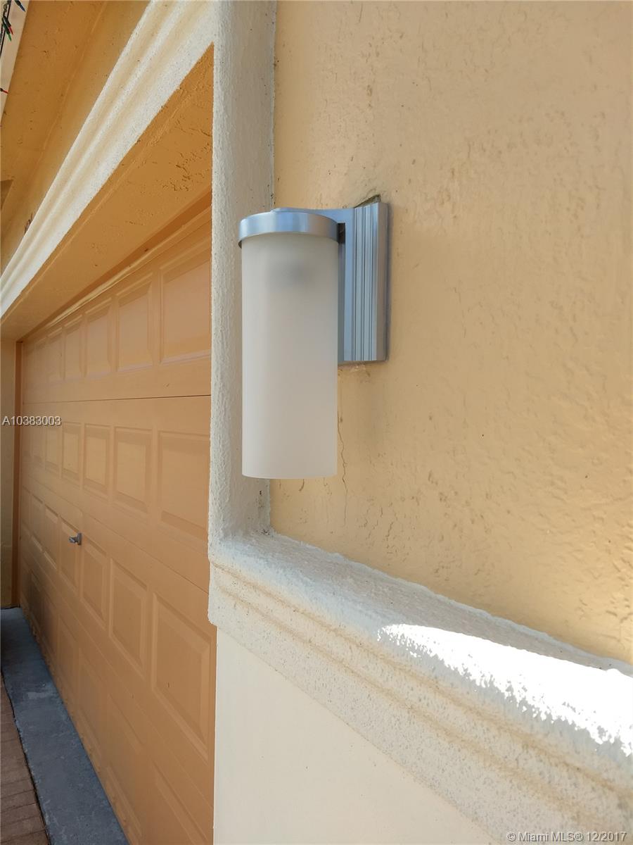 SECTOR 2- PARCELS 21B 22 - Residential