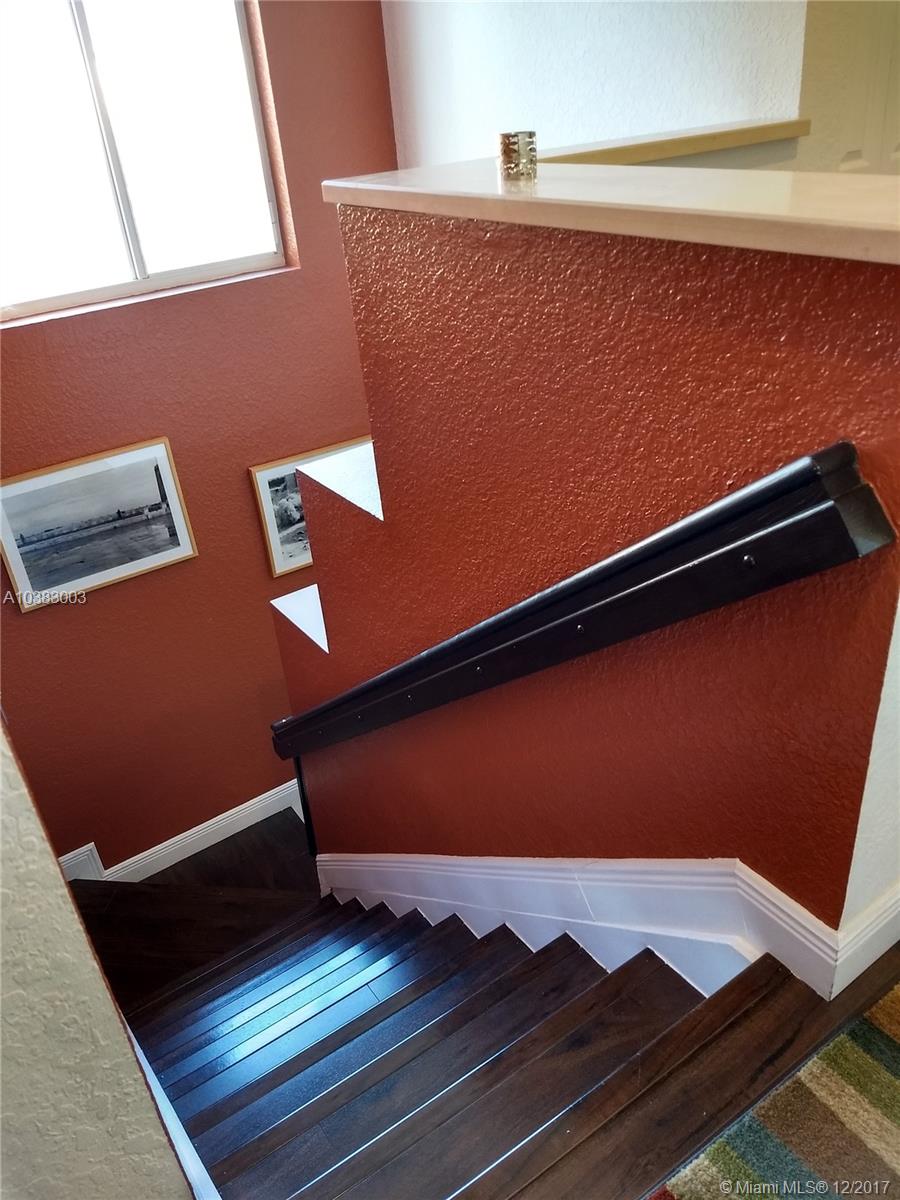 SECTOR 2- PARCELS 21B 22 - Residential