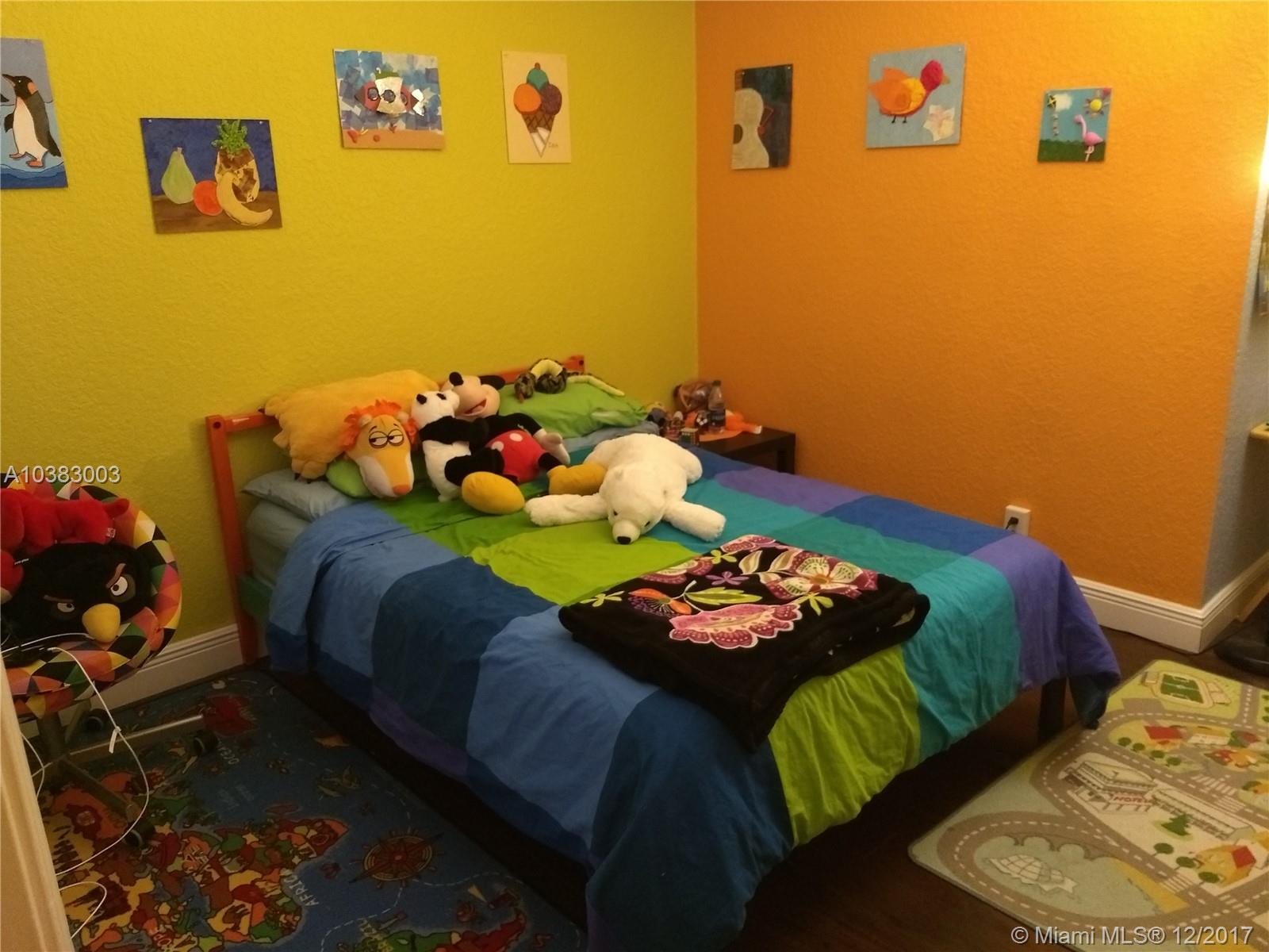 SECTOR 2- PARCELS 21B 22 - Residential