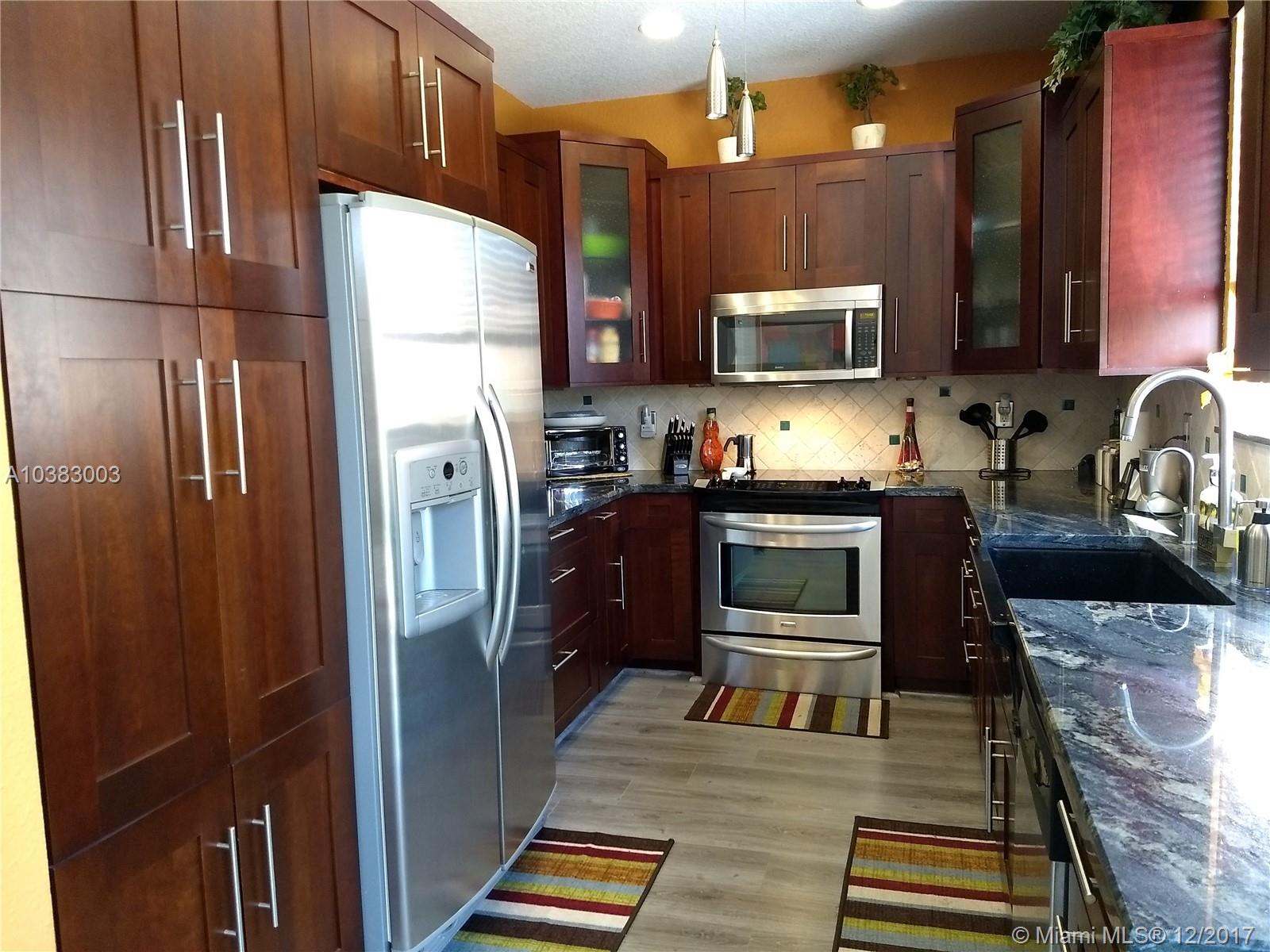 SECTOR 2- PARCELS 21B 22 - Residential