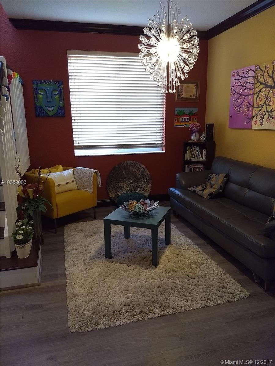 SECTOR 2- PARCELS 21B 22 - Residential