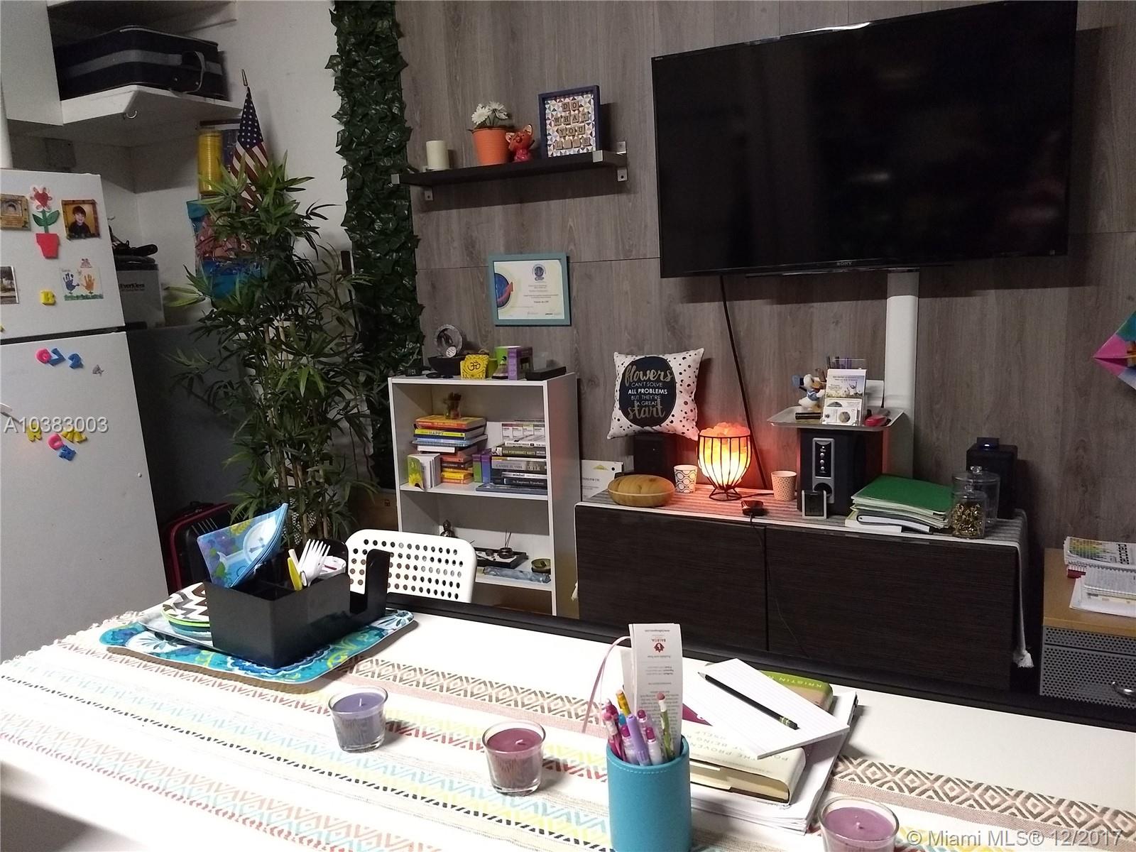 SECTOR 2- PARCELS 21B 22 - Residential